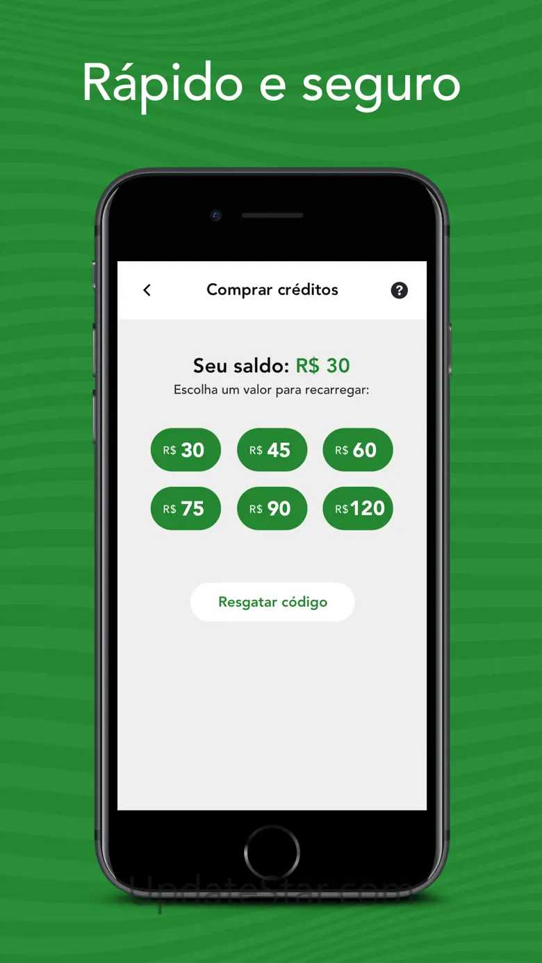 ZUL: EstaR Curitiba 4.10.4