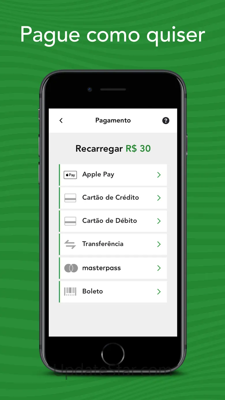 ZUL: EstaR Curitiba 4.10.4