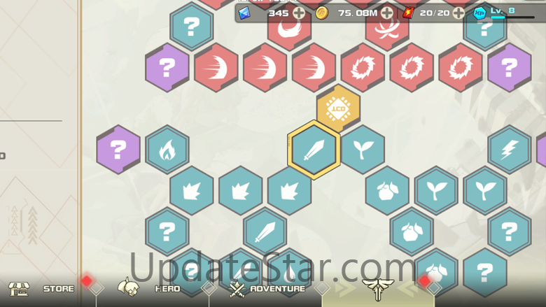 Swordash 2.1.4