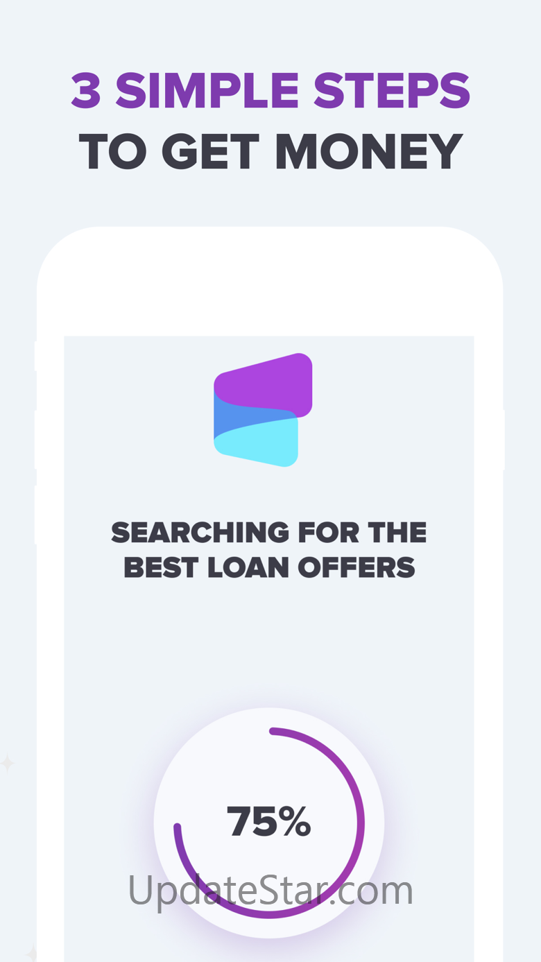 Payday Pro - Money Loan App 1.0