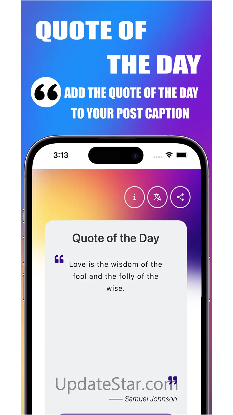 Save Insta Reels Posts URLs 1.1.2