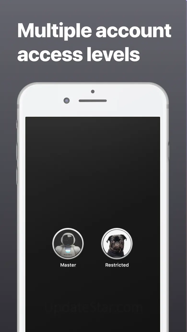 Video Safe 3 3.0.4
