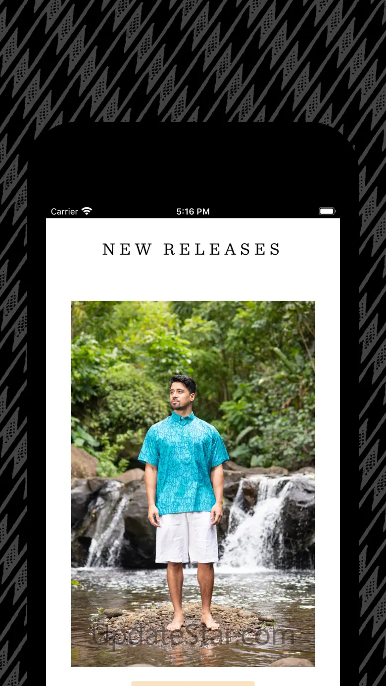 MANAOLA 1.1