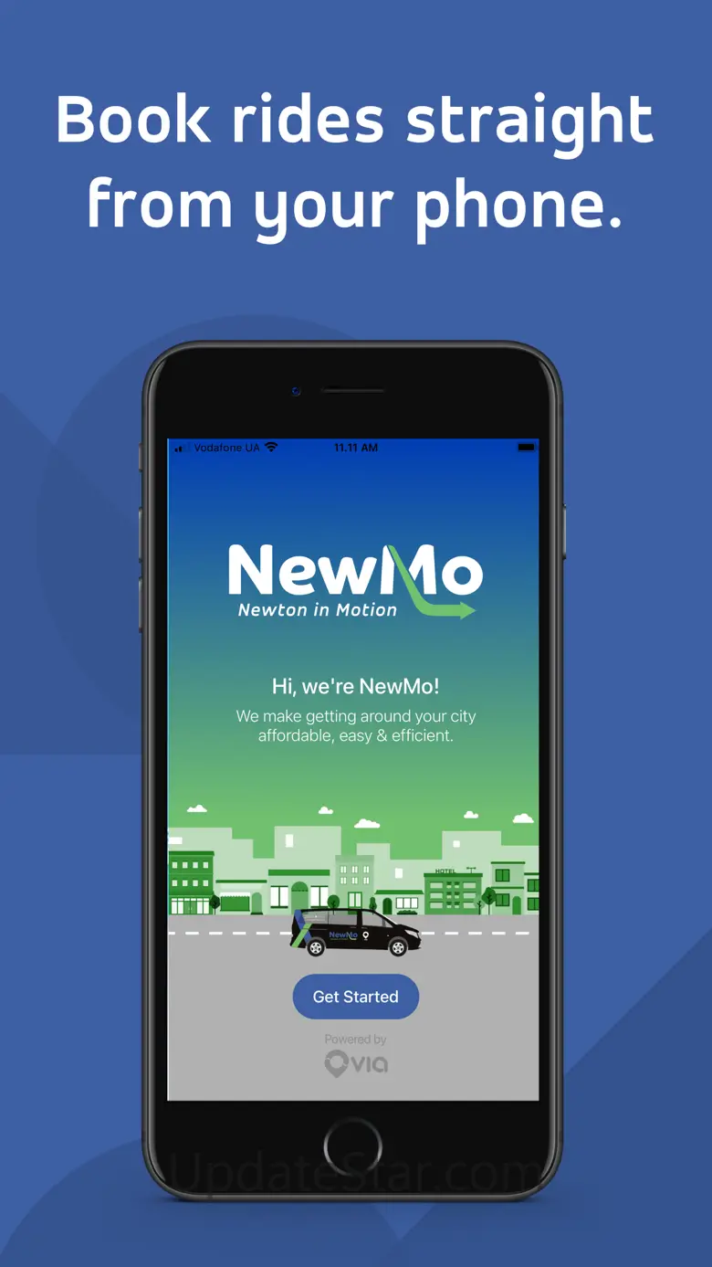 NewMo 4.16.2