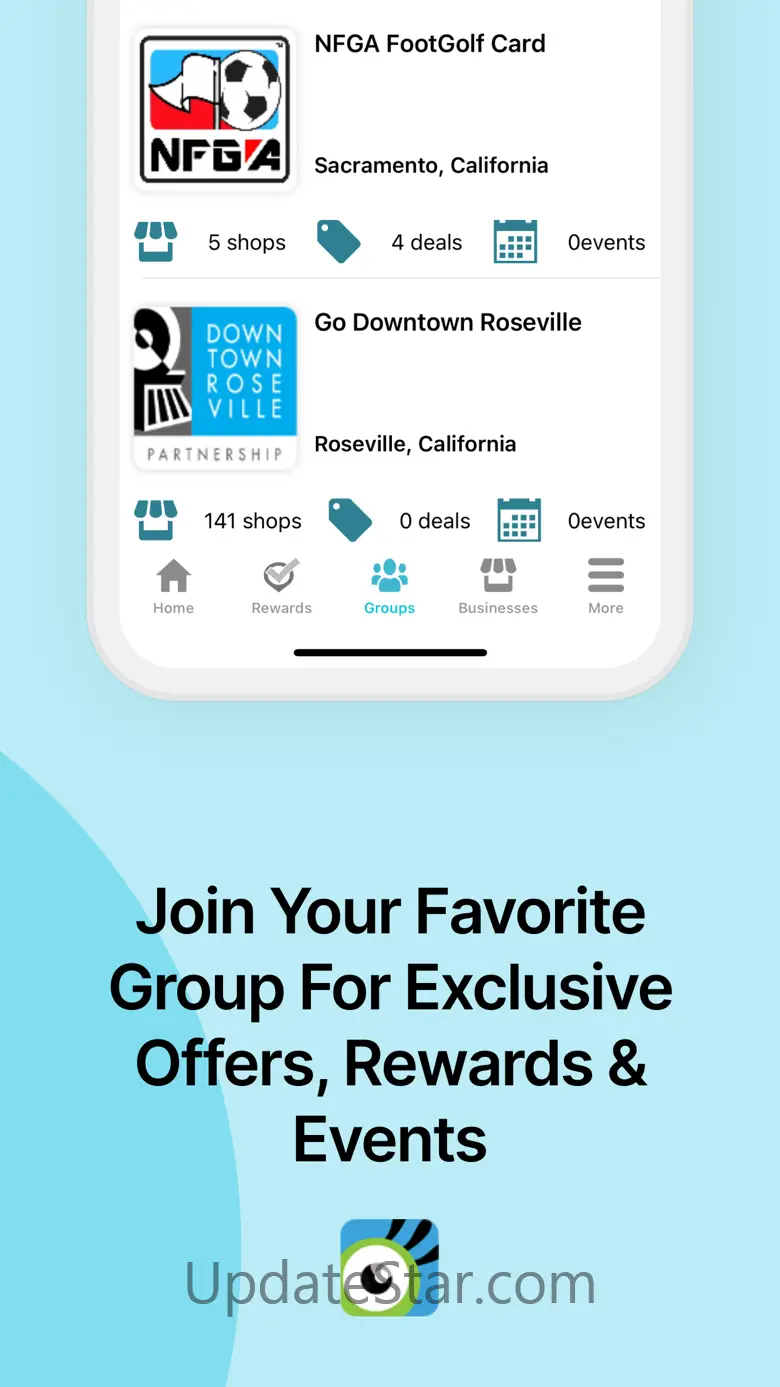 snaptown 6.0.8