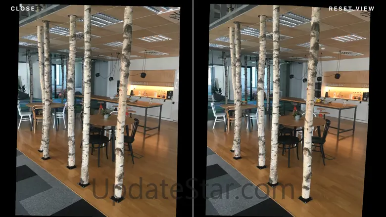 3D Photo - stereo image maker 1.2.5
