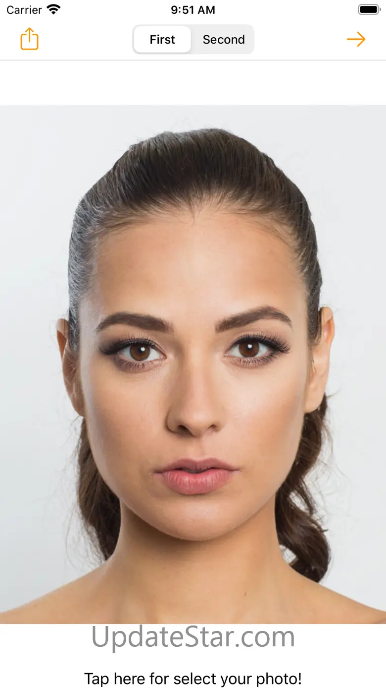 REFAKE APP: AI Face Swap Photo 1.1.0