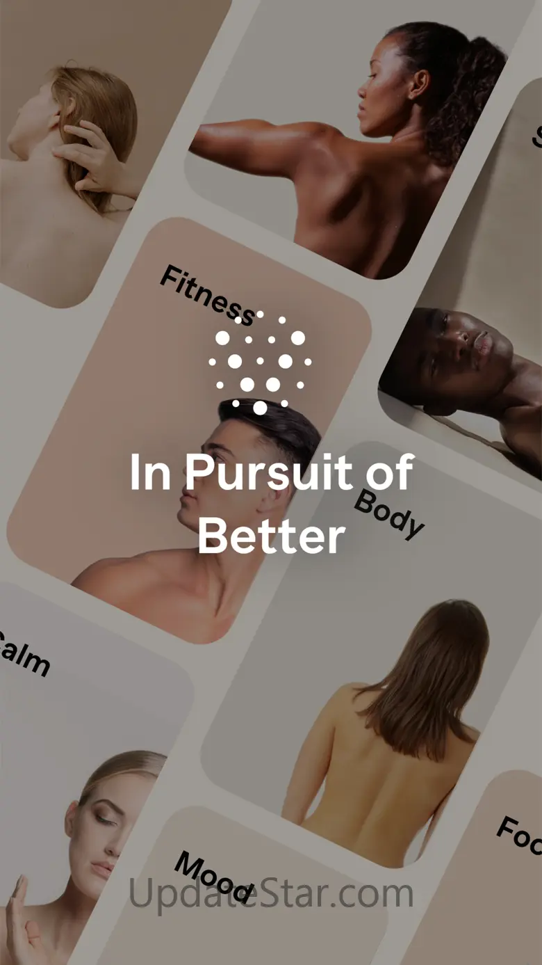 Vessel - Home Wellness Tracker 3.4.0