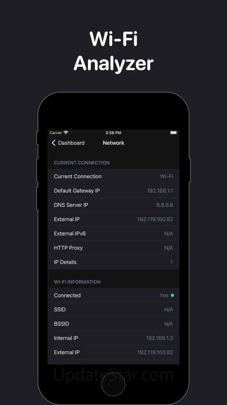 CPU Z: System Status x Dasher 2.1