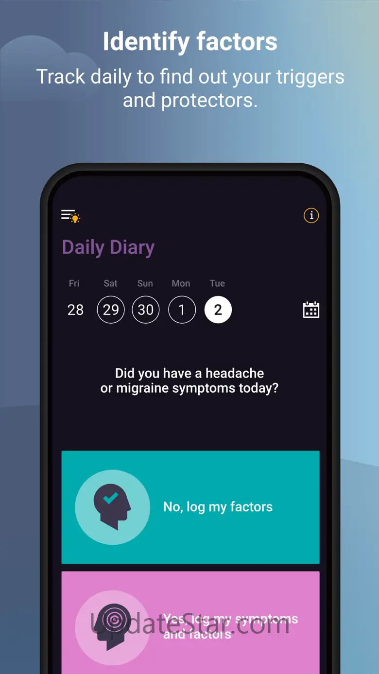 N1-Headache 3.0.2