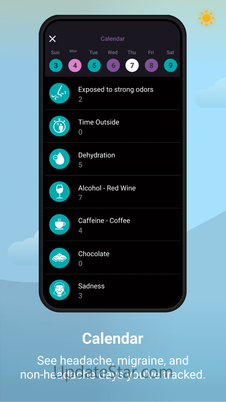 N1-Headache 3.0.2