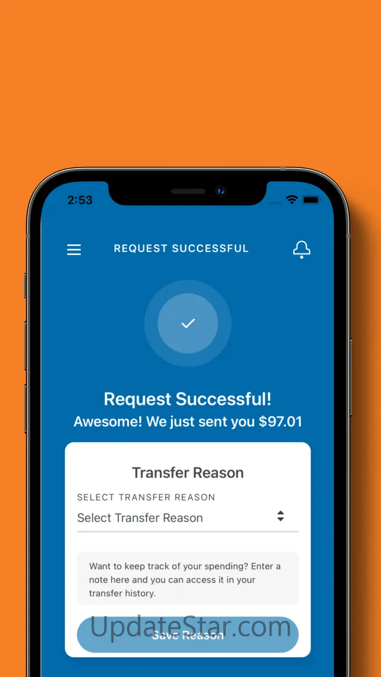PNC EarnedIt 12.0.0