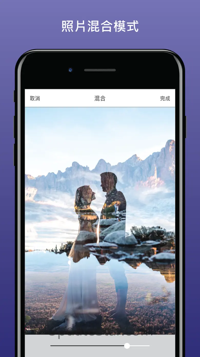 Photo Retouch - Add 3D Text 1.1