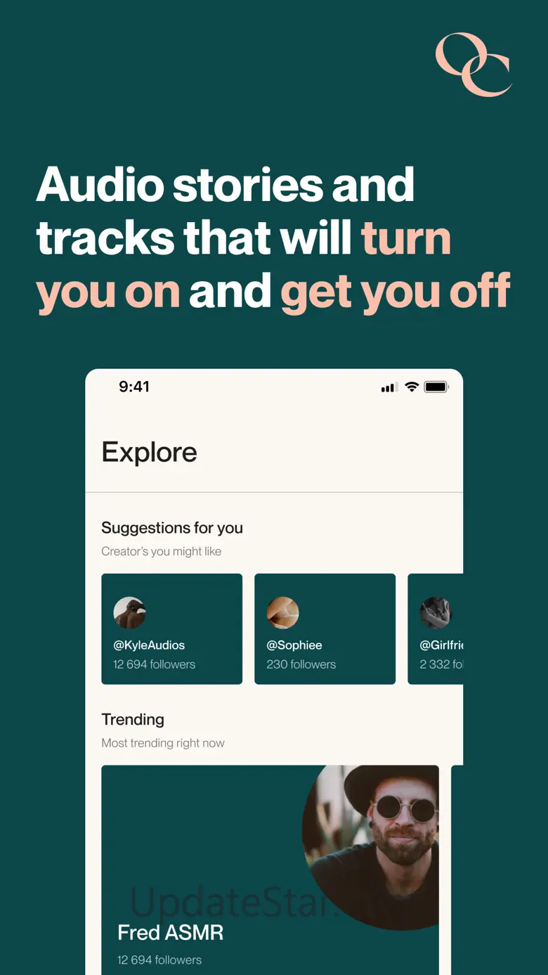 OhCleo 3.1.5
