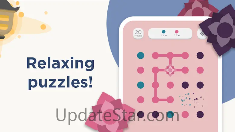 Two Dots: Puzzle Games 8.20.3