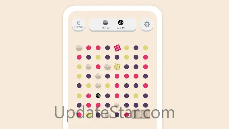 Two Dots: Puzzle Games 8.20.3