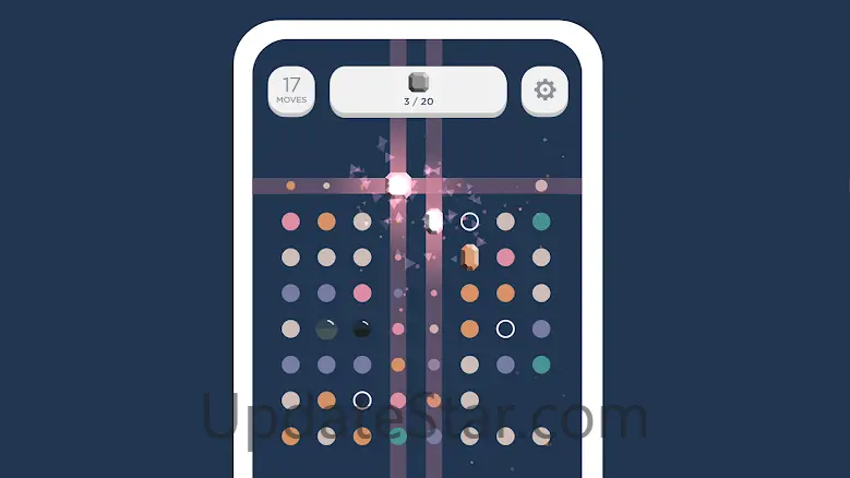 Two Dots: Puzzle Games 8.20.3