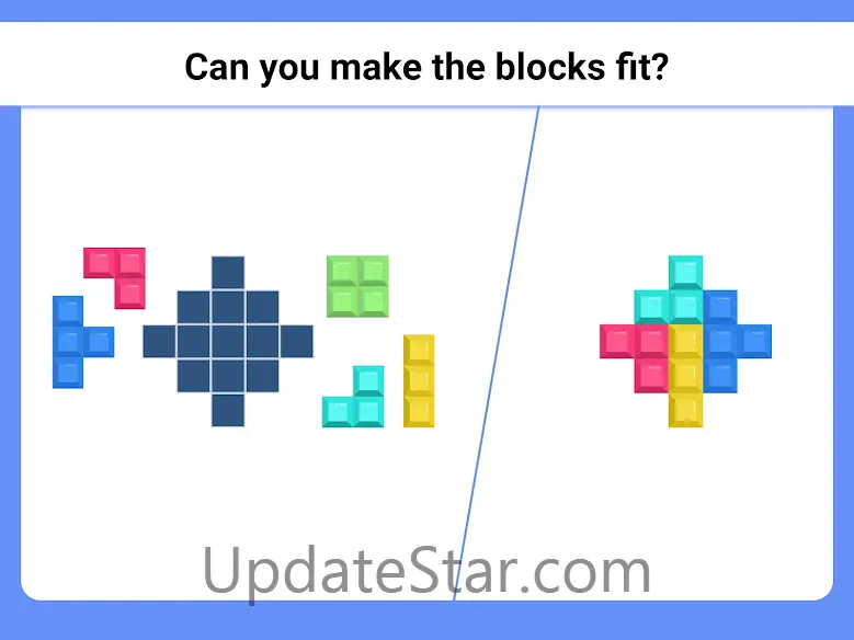 Easy Game - Brain Test 2.25.1