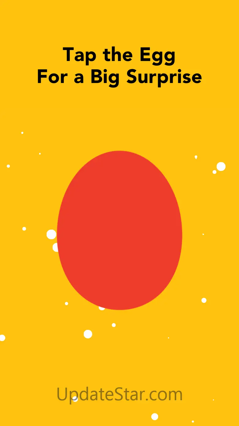 Egg Head LITE: Peekaboo Baby 1.4
