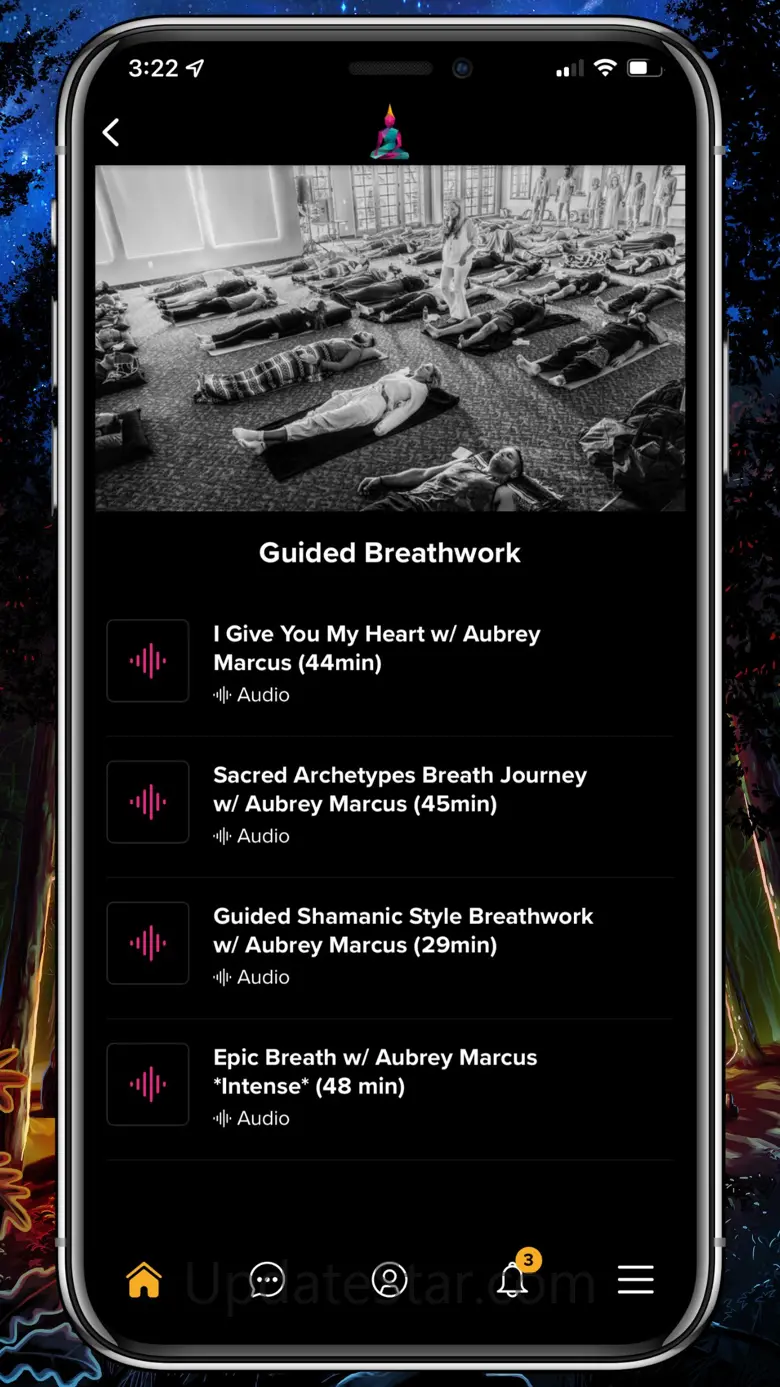 Fit For Service 4.38.1