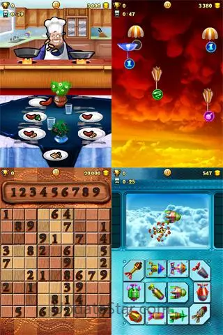 101-in-1 Games 1.3.32