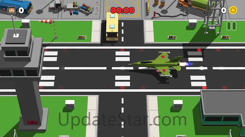 Loop Taxi 1.6