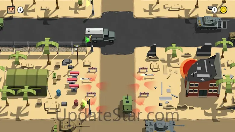 Loop Taxi 1.6