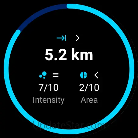 Rain Alarm 5.7.6