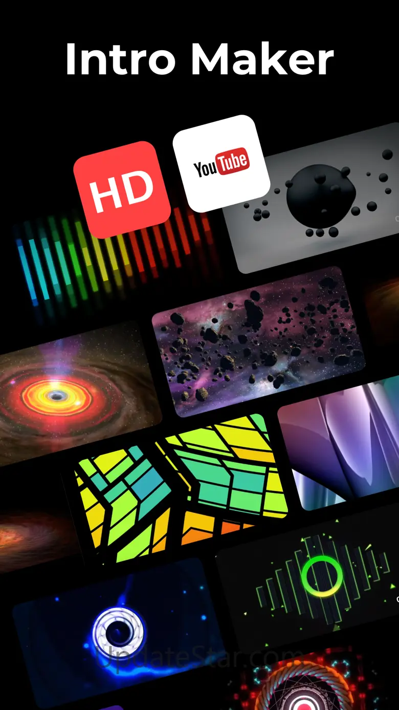 Intro and outro maker 1.1.2