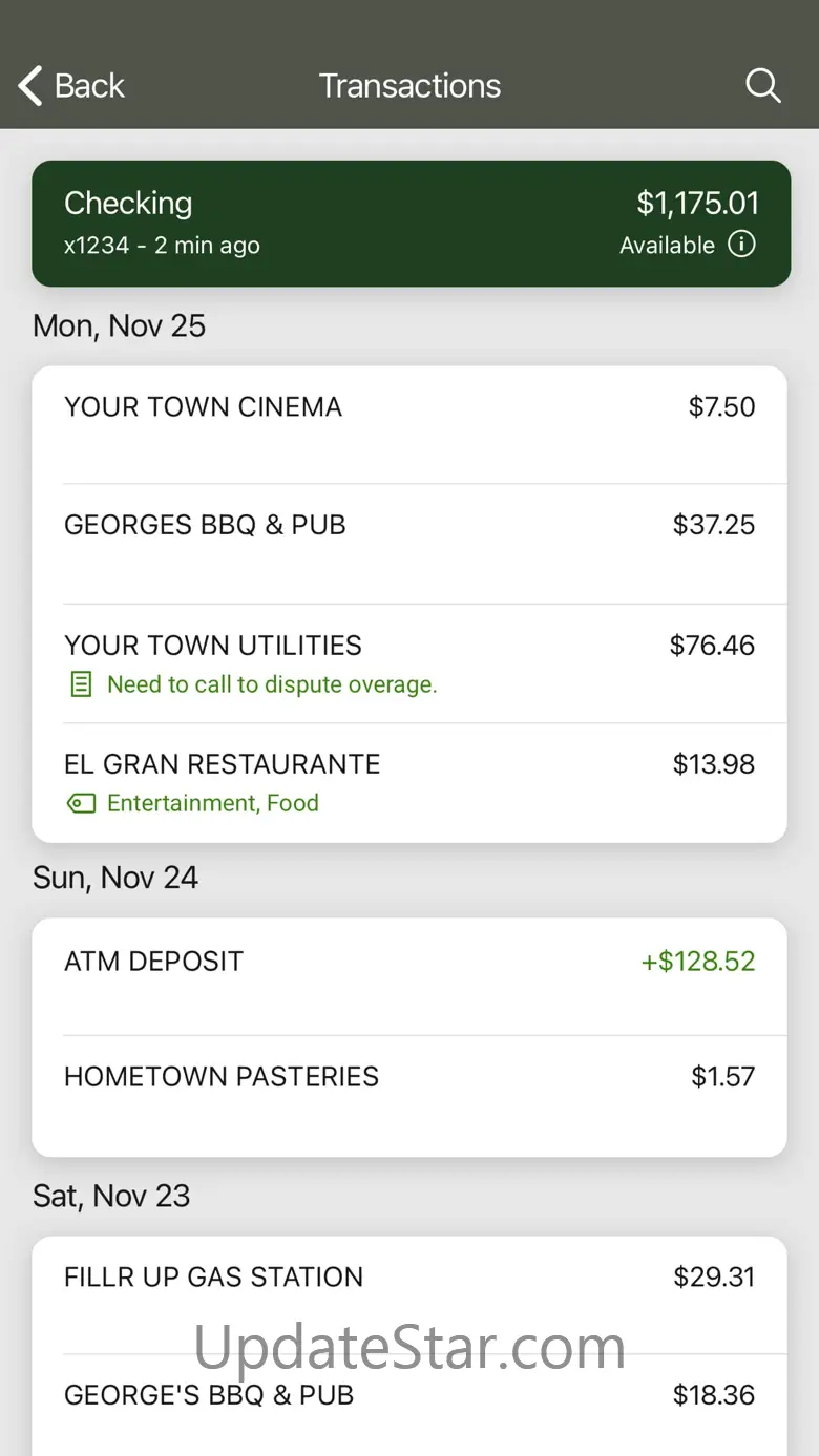 MACFCU Alaska 3.11.3