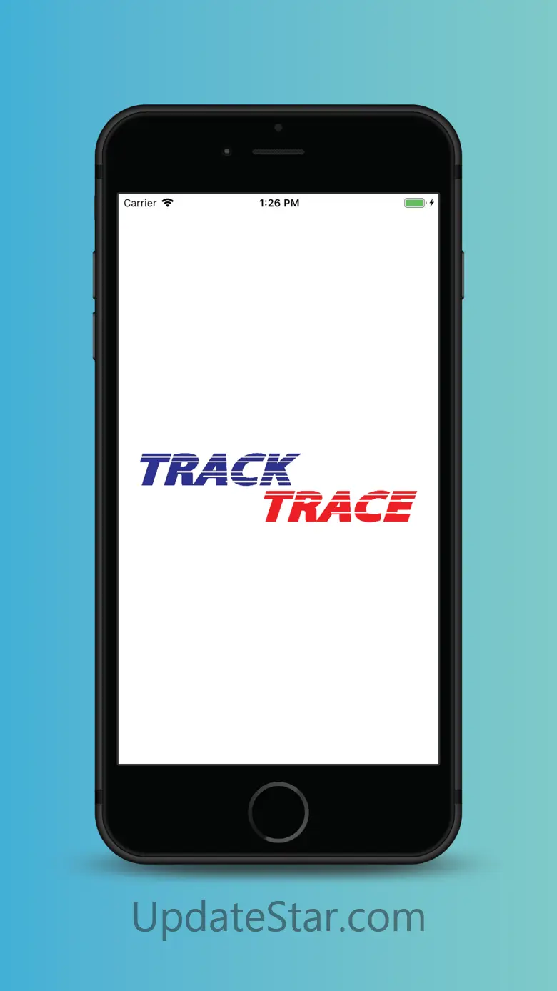 Thailand Post Track & Trace 2.3