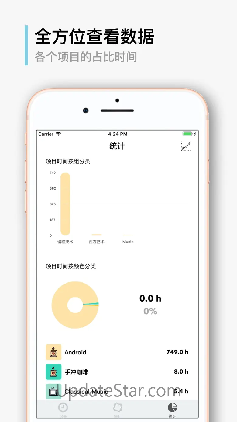 须臾 - 技能时间管理计划 2.13