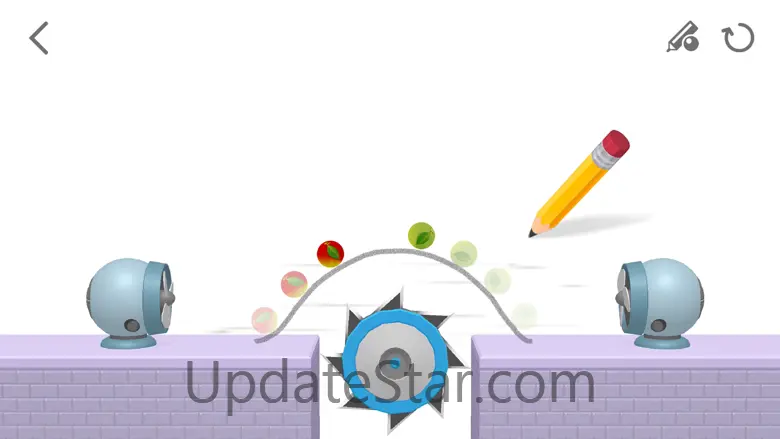 Brain Dots 2 1.0.5