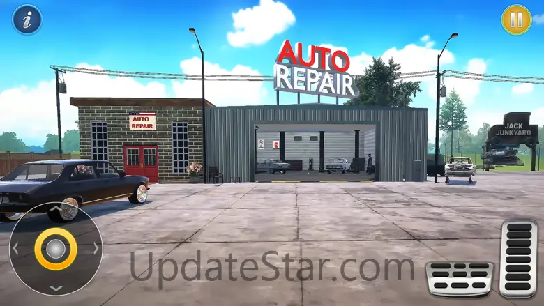 Car Sale Simulator Trades 2023 1.5