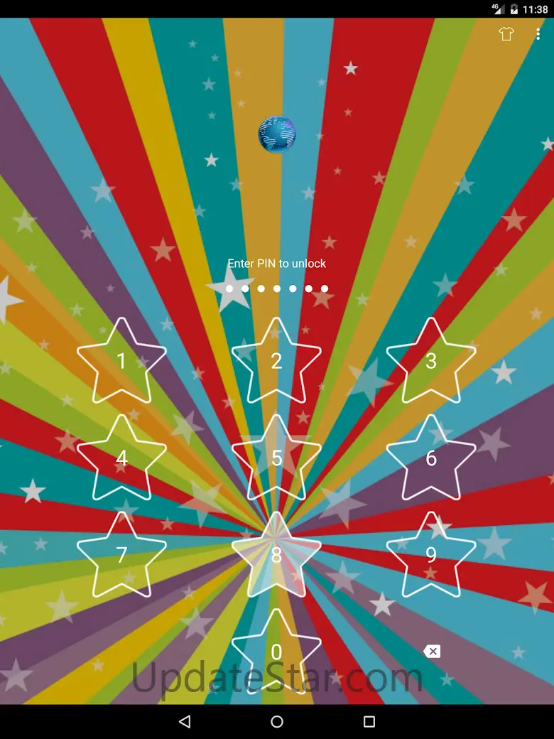AppLock Master 33.0.3