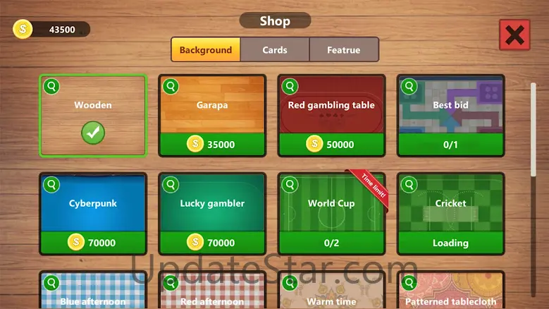 Callbreak Master 3 - Card Game 1.21.0