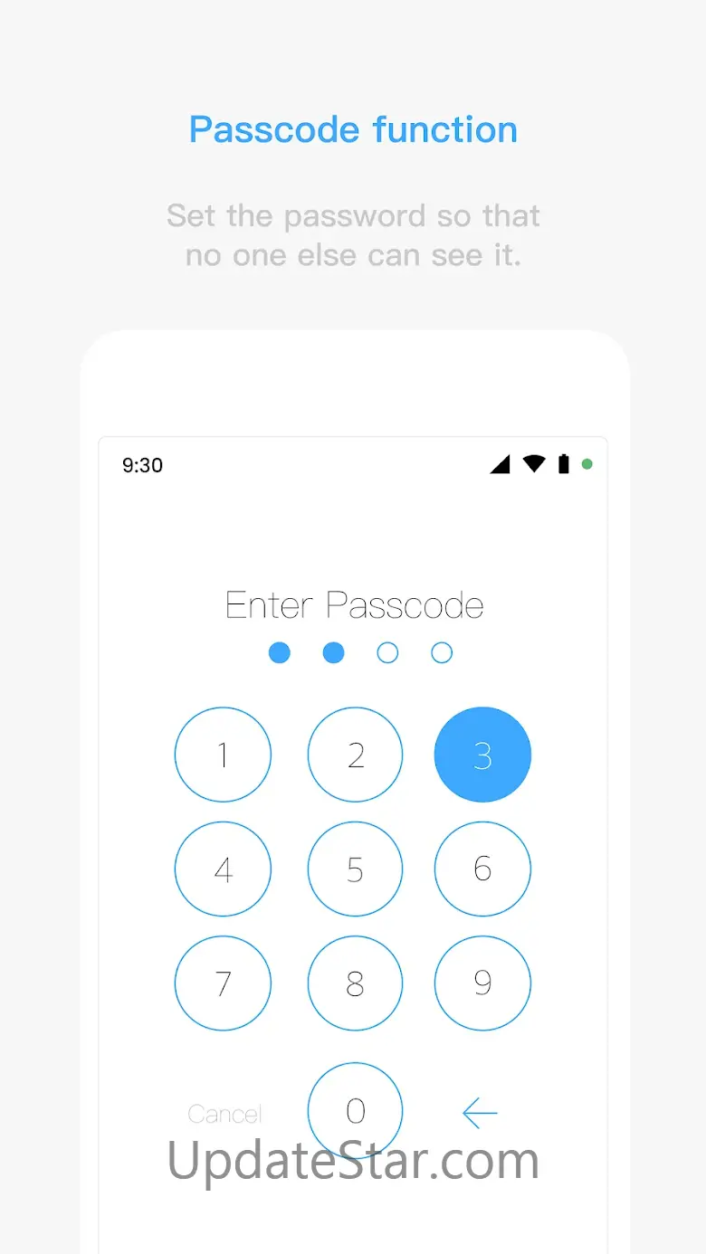 Memo Widget (to-dos&ideas) v5.0.60