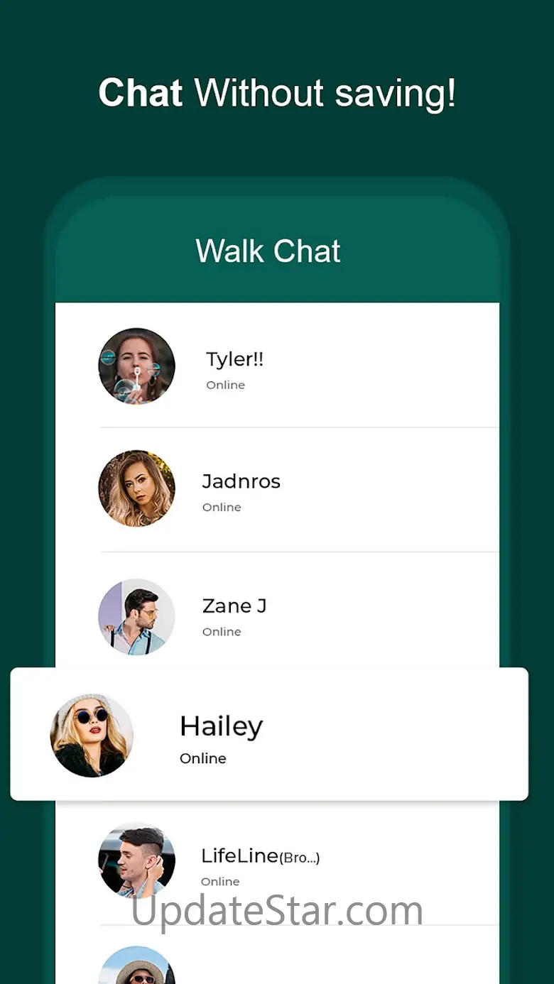 Whats Web Dual QR Code Scanner 1.37