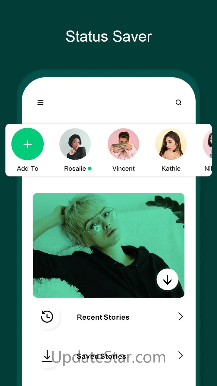 Whats Web Dual QR Code Scanner 1.37