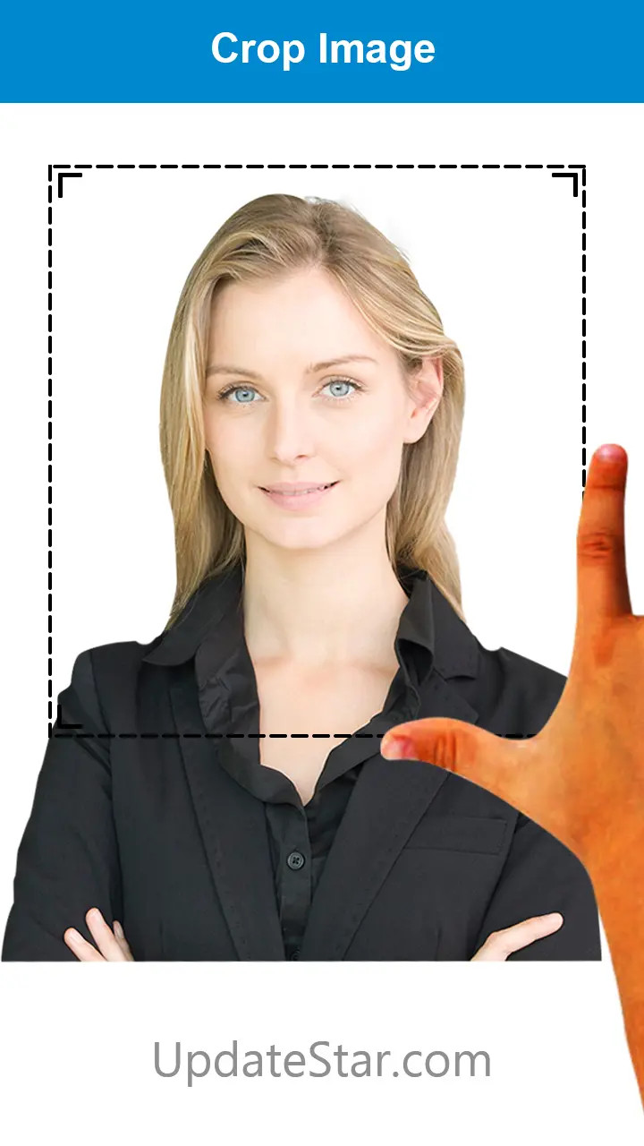Pass Foto Hersteller 2.27