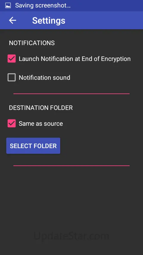 Video to mp3, mp2, aac or wav. 1.75