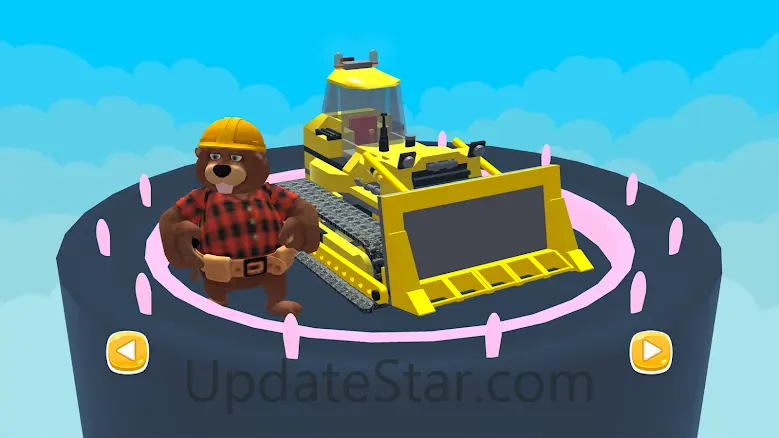 Car Games 3D 0.8.5