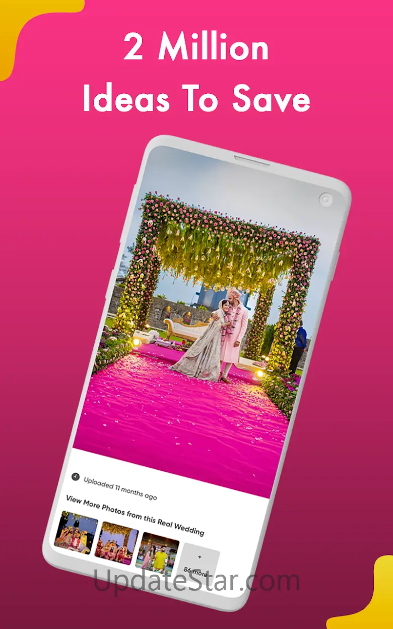 WedMeGood - Wedding Planner 5.1.2