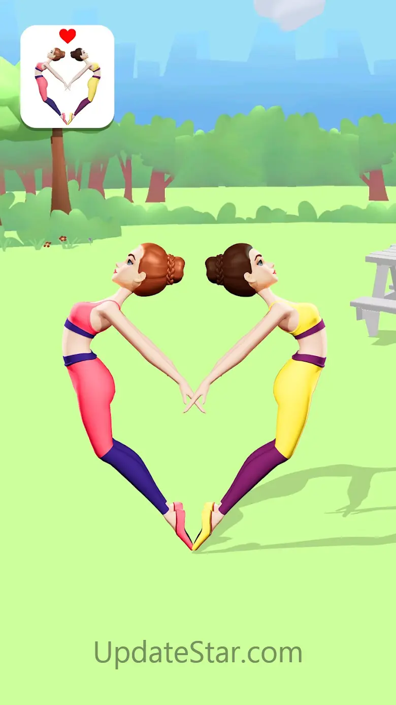 Move Ballerina 0.3.4