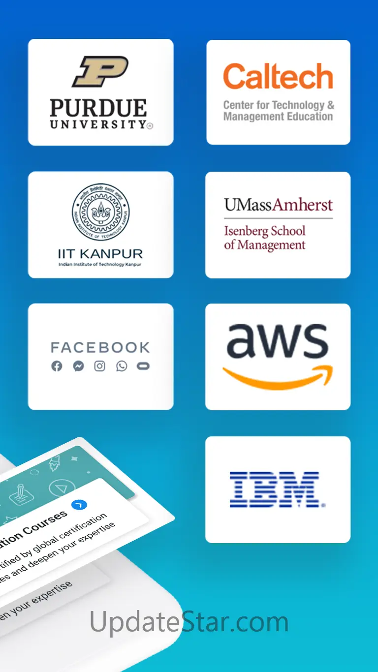 Simplilearn: Online Learning 9.15.47