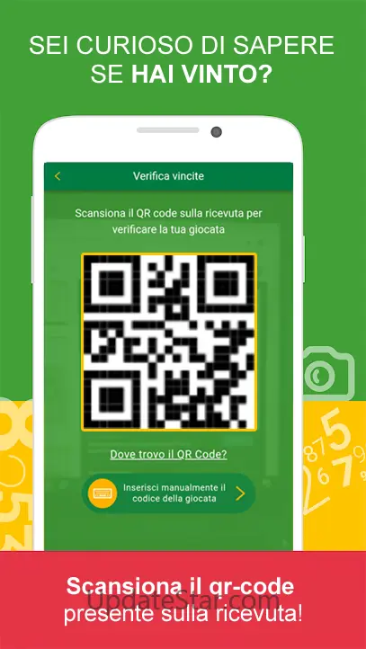 SuperEnalotto Info 3.3.1
