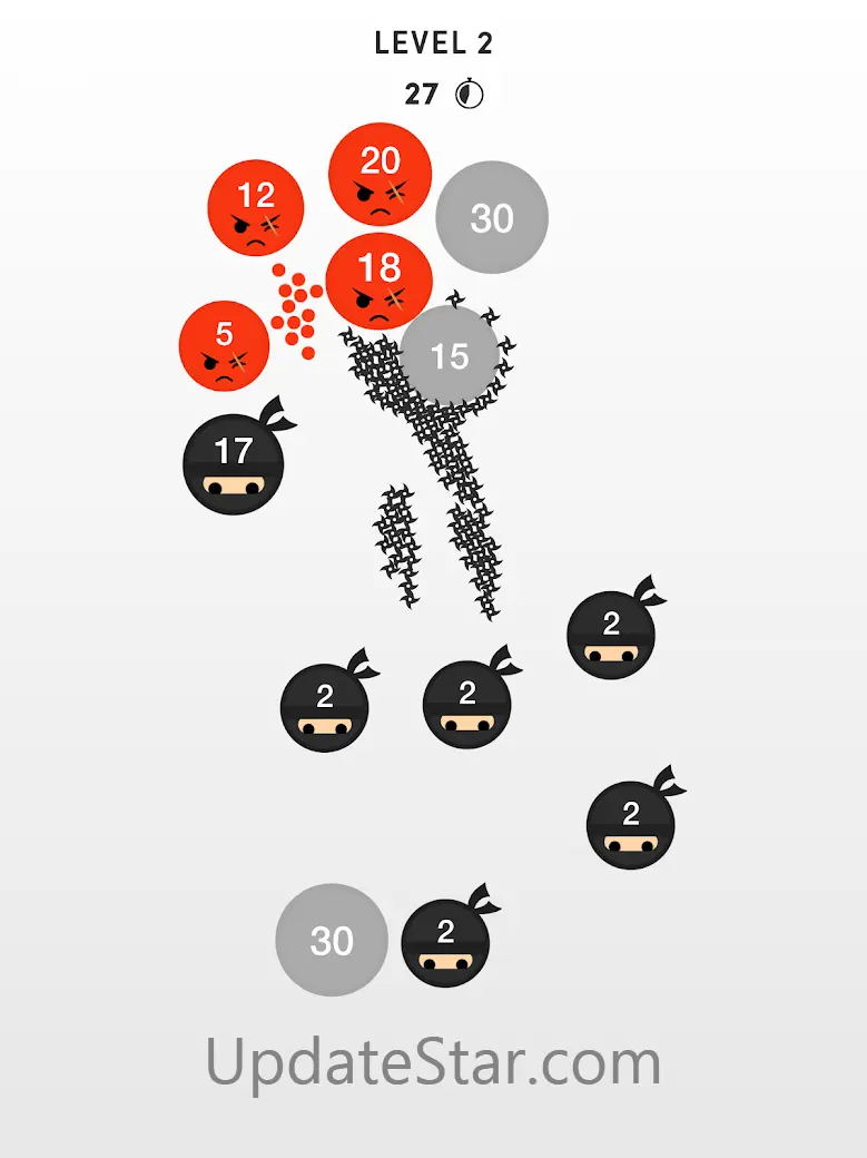 MicroWars 4.8.0
