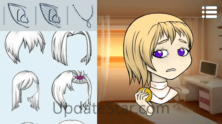 Avatar Maker: Anime Selfie 3.6.5