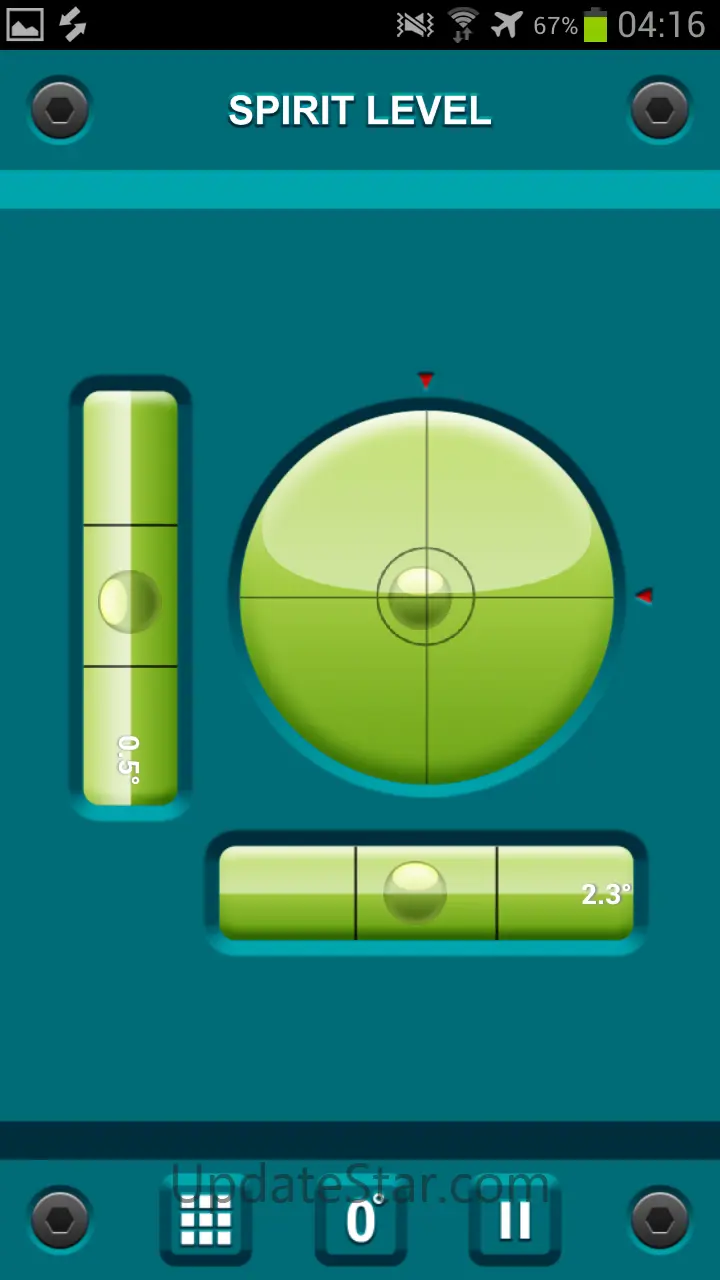 Makita Mobile Tools 1.0.1