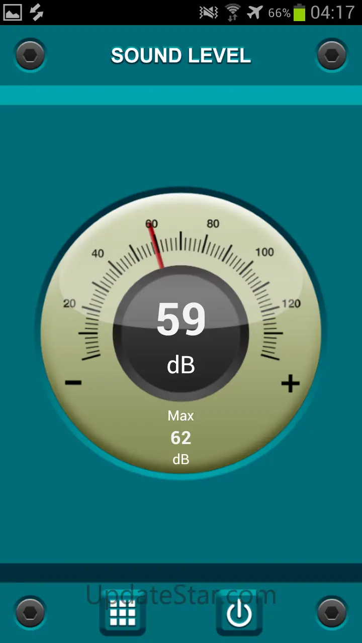 Makita Mobile Tools 1.0.1